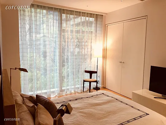 Rented by Corcoran | media 20