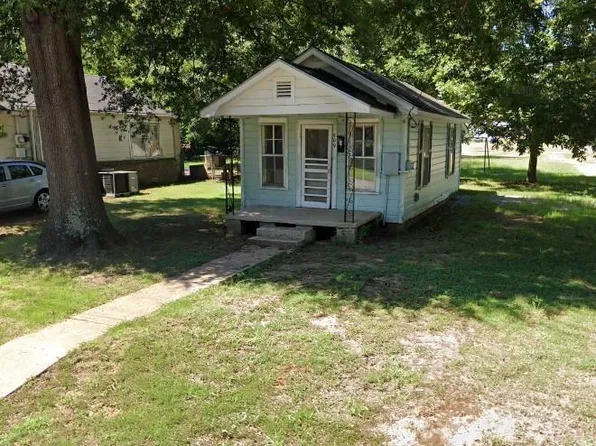 509 N Charles St, Searcy, AR 72143