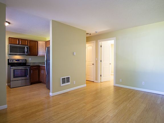 3rd image of 7538 N Ida Ave #0