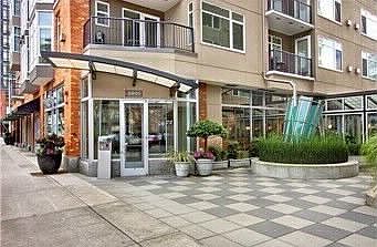 2nd image of 2801 1st Ave APT 707