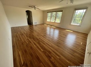 215 E Huisache Ave, San Antonio, TX 78212