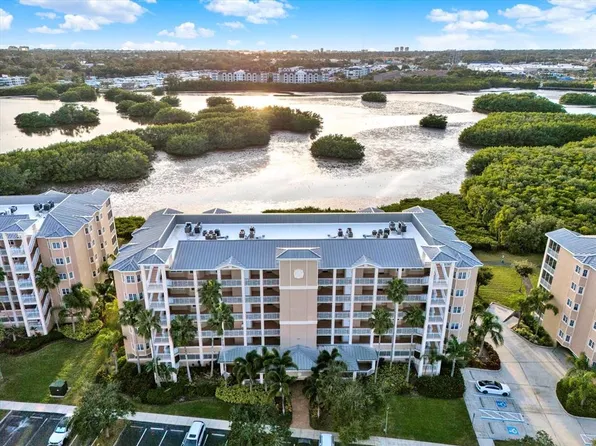 7070 Key Haven Rd APT 302, Seminole, FL 33777