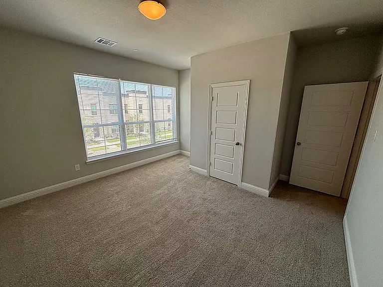 2125 Layla Dr — Photo 23