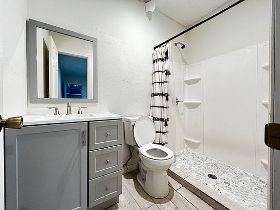 5th image of 2614 Quail Run Blvd N #B