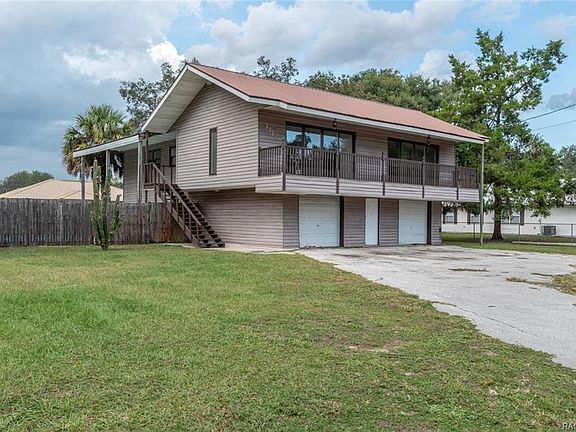 5th image of 1118 County Road 440