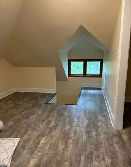 30974 Bunting Rd — Photo 18