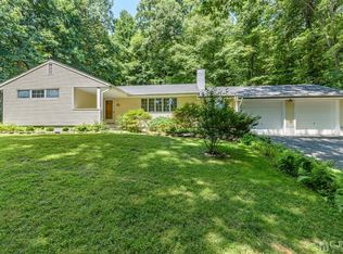 363 Rockport Rd, Port Murray, NJ 07865