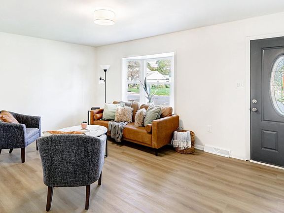 3rd image of 108 Joseph Rd
