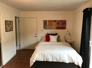 126 Florence St #A, Sunnyvale, CA 94086