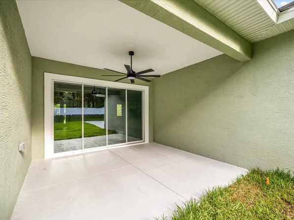 2703 SE 48th Ave Avenue, Ocala, FL 34480