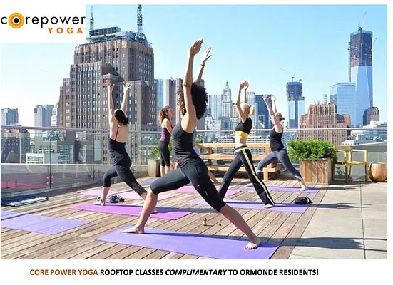 Rented by Compass | media 23