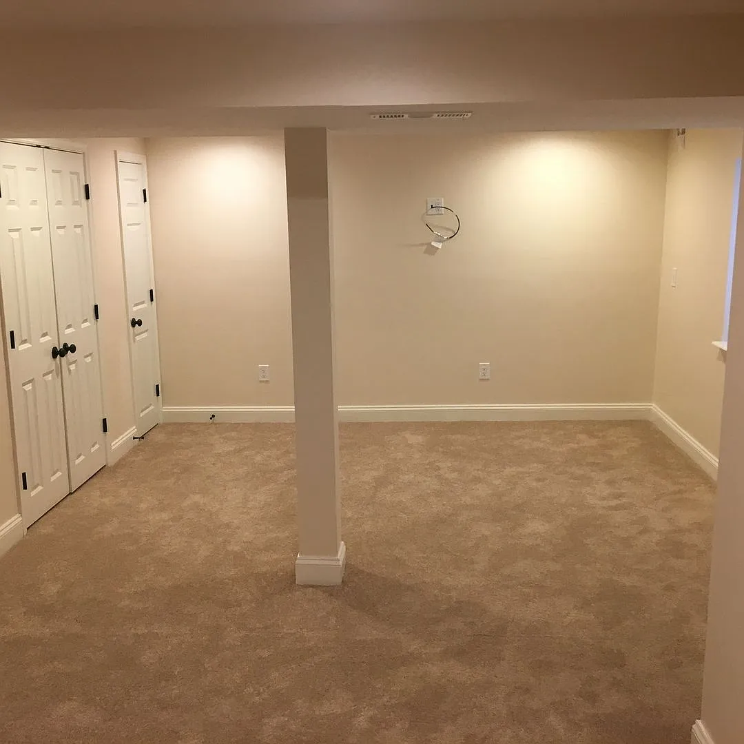 3 bed, 1.5 bath, $2,850 — Photo 3