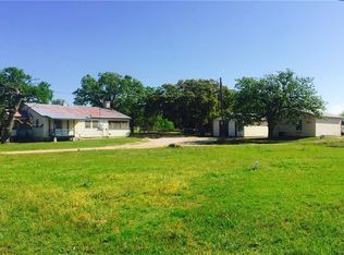 8820 W Ranch Road 1431, Buchanan Dam, TX 78609
