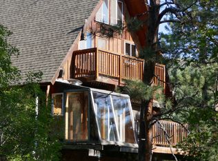 1088 Kelly Rd W, Boulder, CO 80302