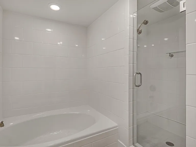 3400 N Ocean Dr #101 — Photo 19