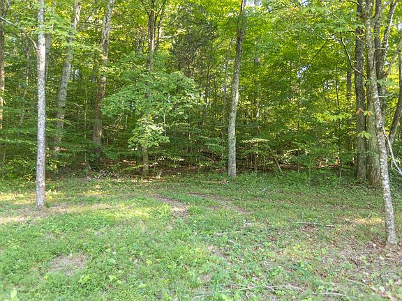 5th image of 4500 Gap Knob Rd