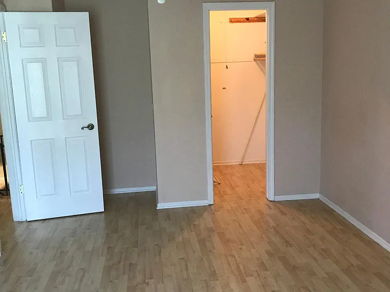 146 Inverrary Ln — Photo 7