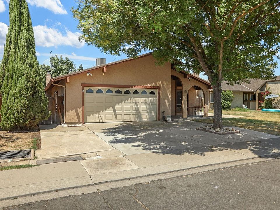 1st image of 733 Sonora Ave