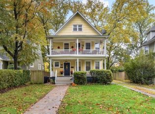 1408 Putnam Ave, Plainfield, NJ 07060