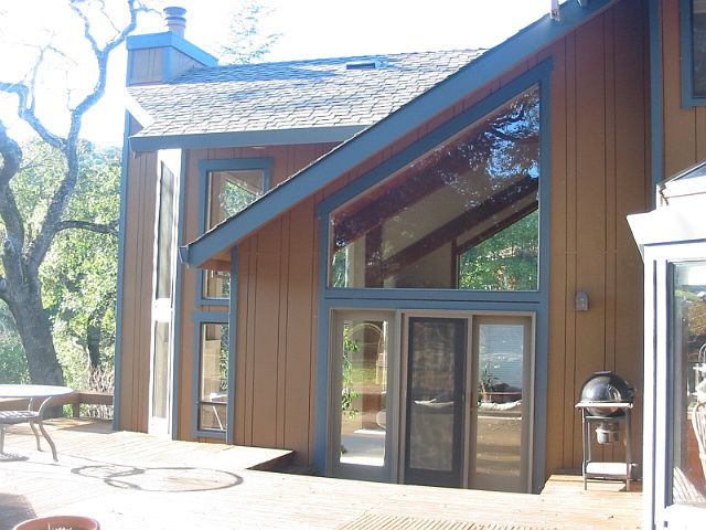 2nd image of 5 Tenaya Ln