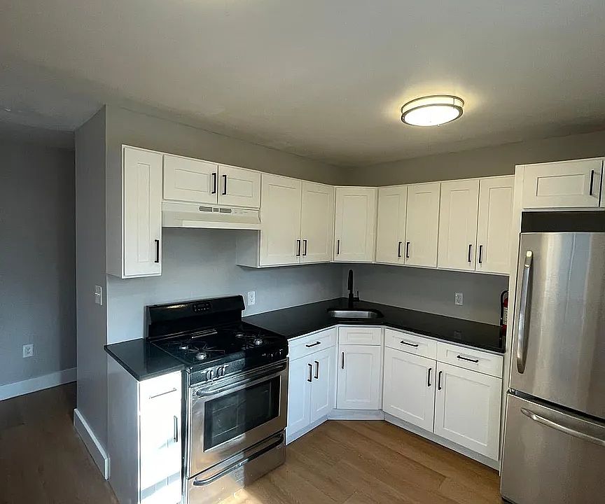 1st image of 348 Sussex Ave #5A