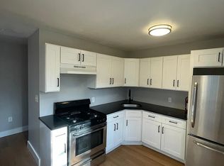 348 Sussex Ave #5A, Newark, NJ 07107