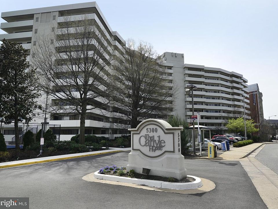 1st image of 5300 Columbia Pike APT 516