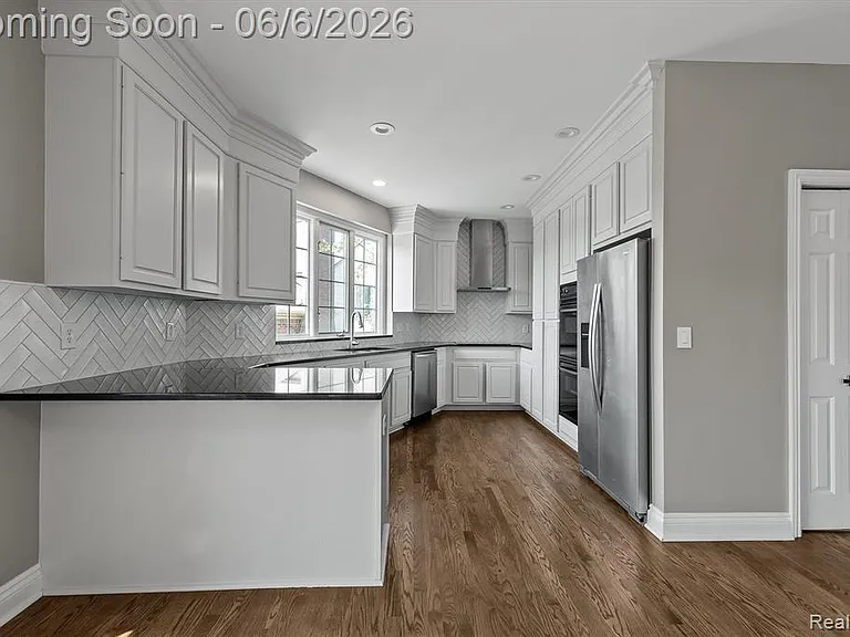 2962 Pheasant Ring Dr — Photo 20
