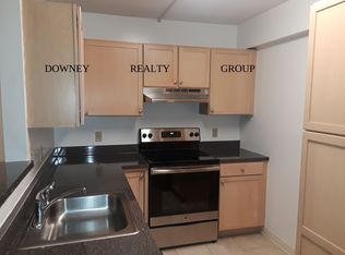 (Undisclosed Address), Framingham, MA 01702