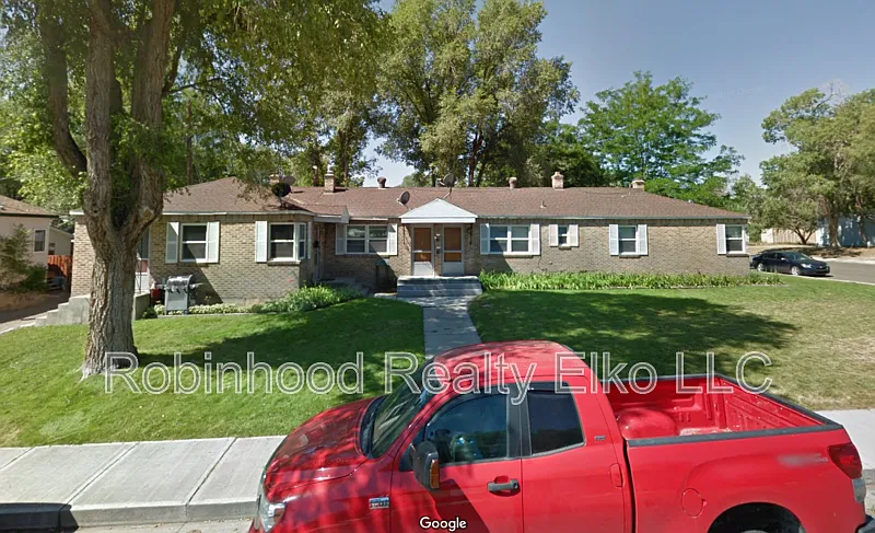 1 bed, 1.0 bath, 750 sqft, $1,200 — Photo 2