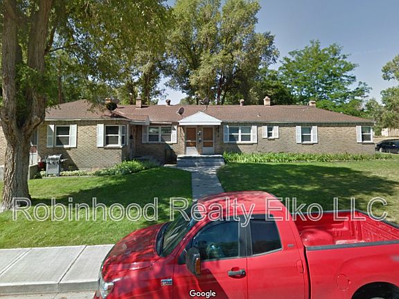 2nd image of 1183 3rd St APT 3