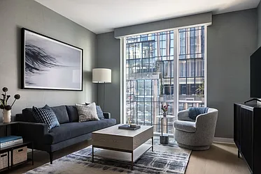 Rented by Related Rentals