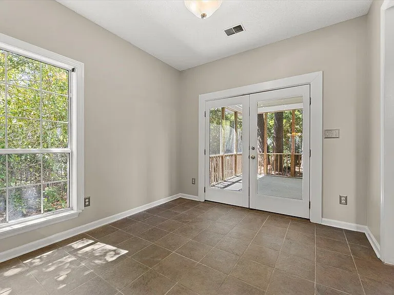 326 Mossy Oak Way — Photo 13