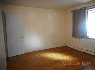 1070 Jefferson Ave #1, Brooklyn, NY 11221