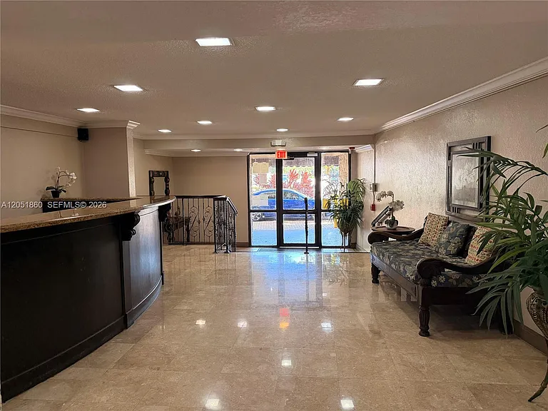 1800 Sans Souci Blvd #239 — Photo 8