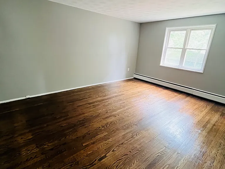 1287 Quinnipiac Ave #18A — Photo 6