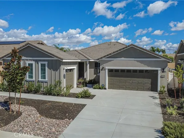 30540 Oak Summit Dr, Menifee, CA 92584