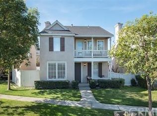 12891 Indiana Ave UNIT 35, Riverside, CA 92503