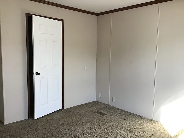 Carrington Pointe — Photo 13