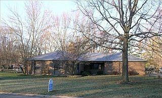 1st image of 559 Towncrest Dr