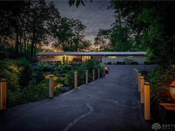 1273 Brooklands Rd, Dayton, OH 45409