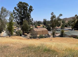 9 Robertson St #742, Lake Elsinore, CA 92530
