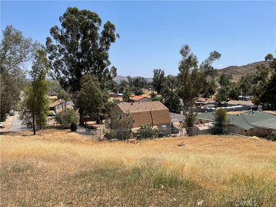 9 Robertson St #742, Lake Elsinore, CA, 92530
