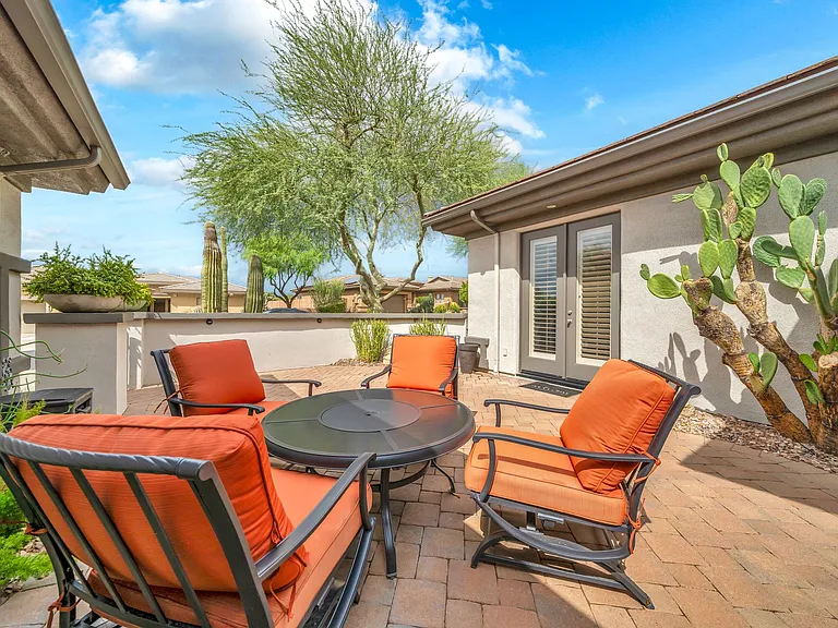 41719 N Rolling Green Way — Photo 38