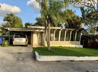108 SE 10th Ave, Pompano Beach, FL 33060