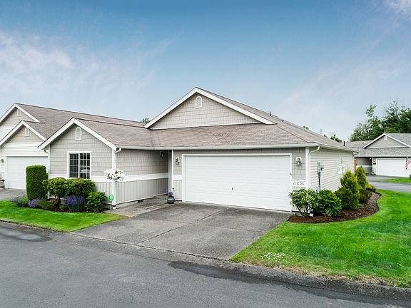 2nd image of 11806 5th Avenue Ct E