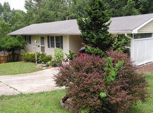 3257 Stone Ct, Douglasville, GA 30134