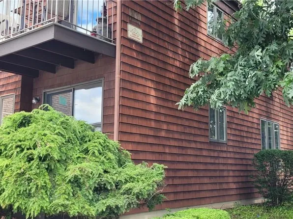 26A Normandy #1, Nanuet, NY 10954