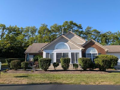 216 Windsor Way, Nicholasville, KY, 40356