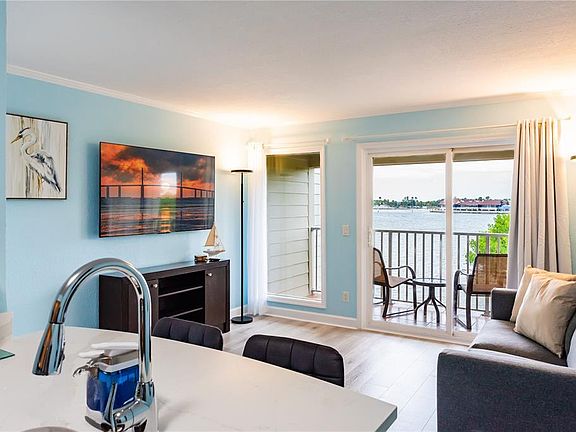 4th image of 2506 N Rocky Point Dr #275